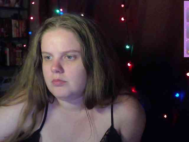 sweet_____cute webcam