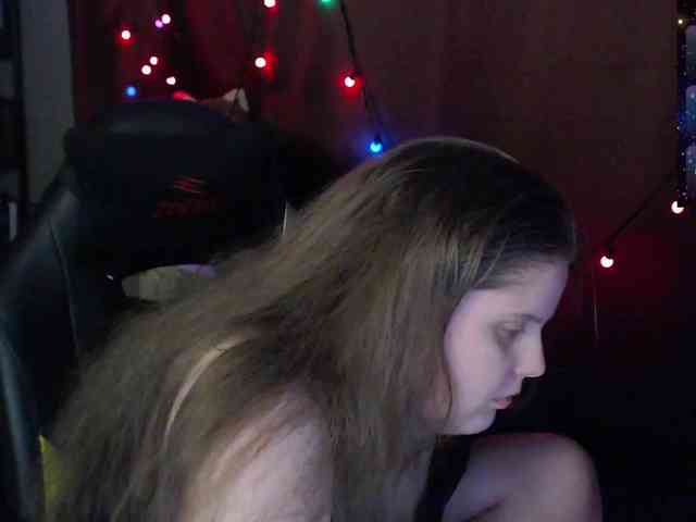 sweet_____cute webcam