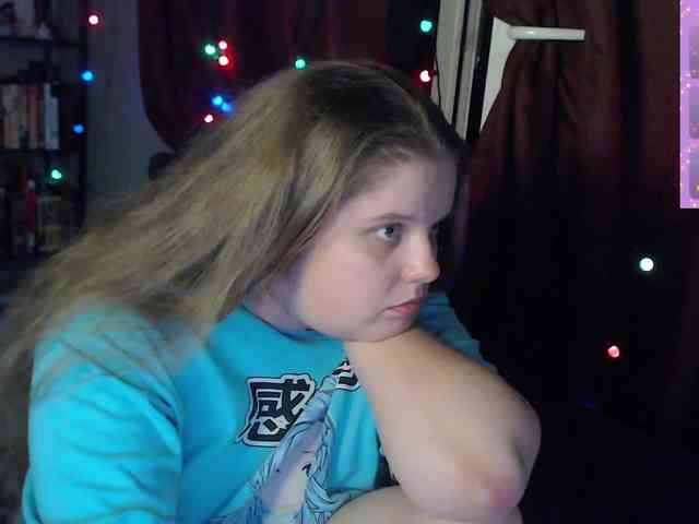 sweet_____cute webcam