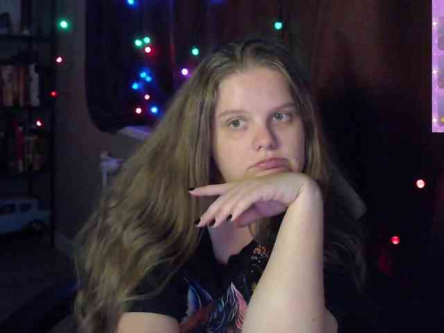 sweet_____cute webcam
