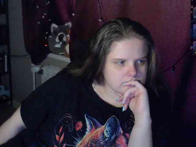 sweet_____cute webcam