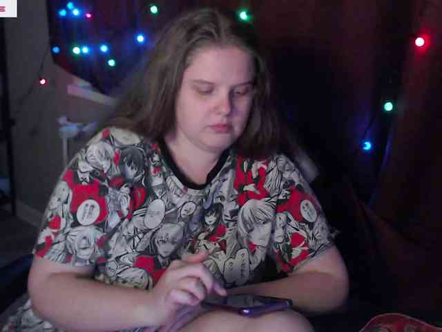 alicepussy
