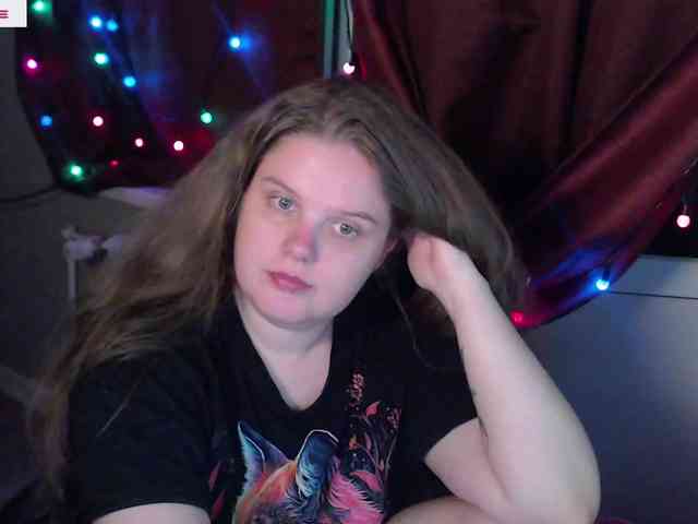 sweet_____cute webcam