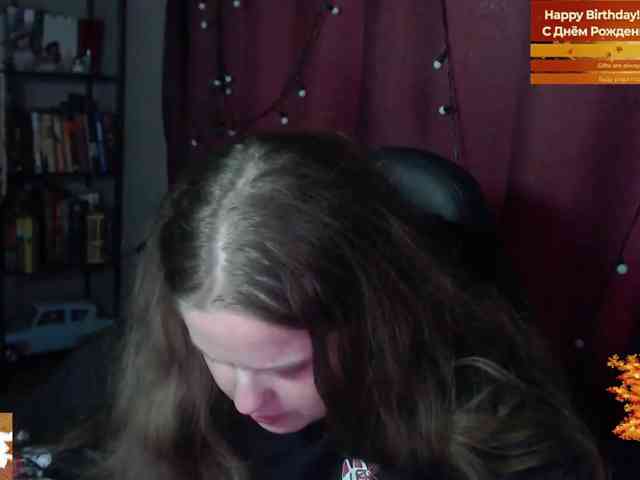 alicepussy