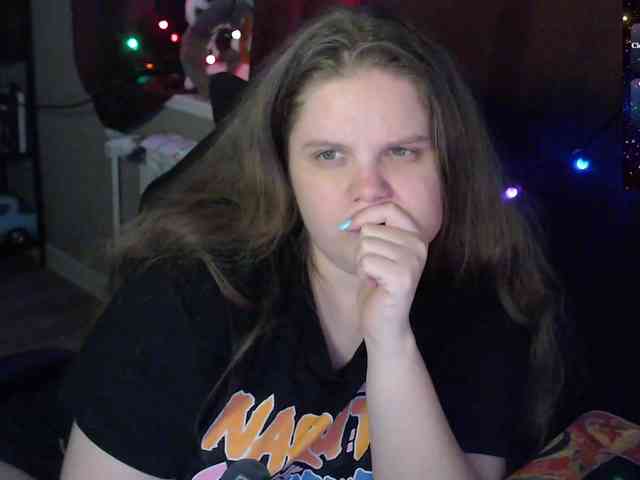 alicepussy Live Webcam on BongaCams