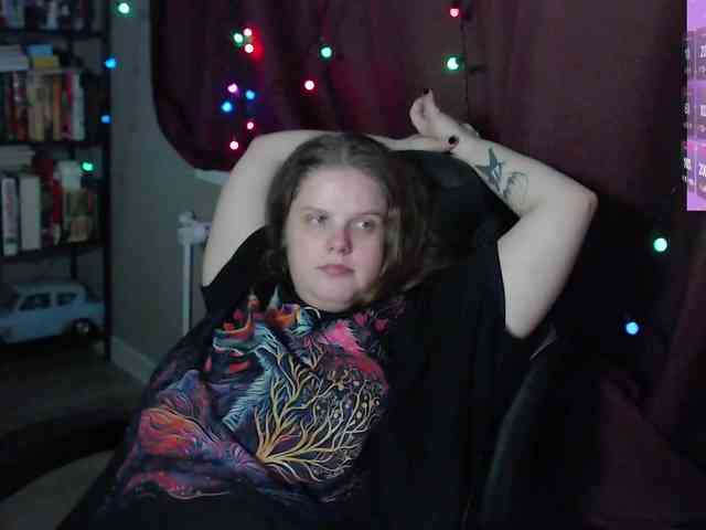 sweet_____cute webcam