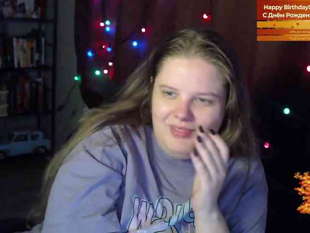 sweet_____cute webcam