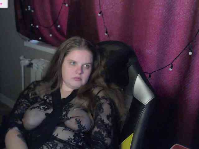 sweet_____cute webcam