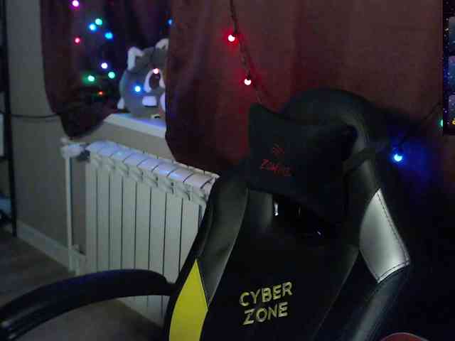 sweet_____cute webcam