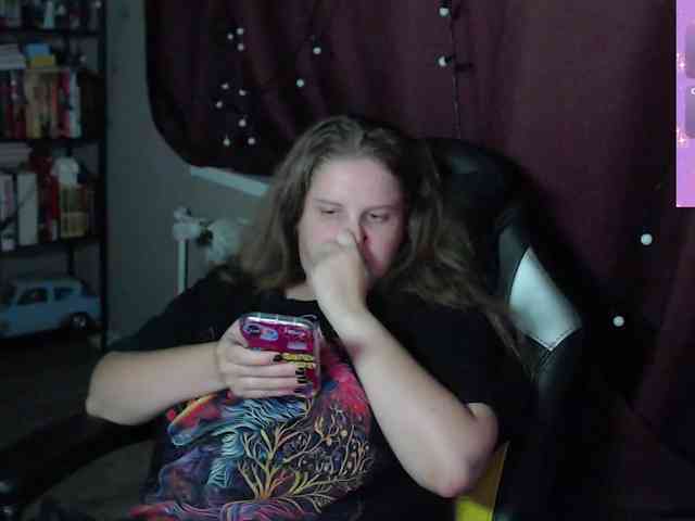 sweet_____cute webcam