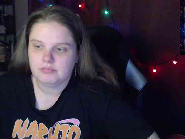 sweet_____cute webcam