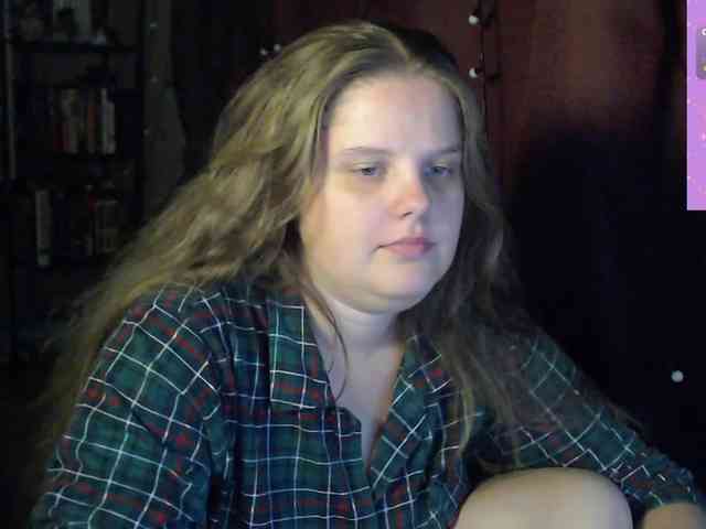 sweet_____cute webcam