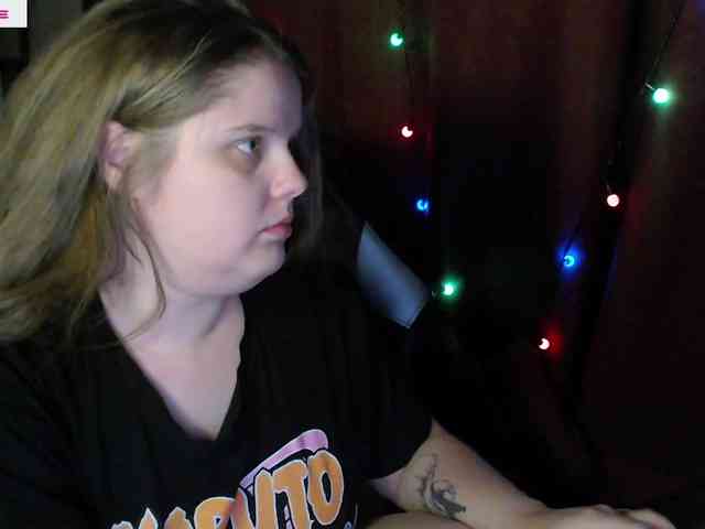 alicepussy