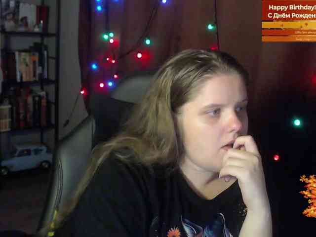 alicepussy alicepussy