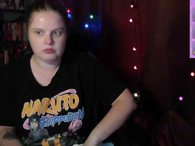 sweet_____cute webcam
