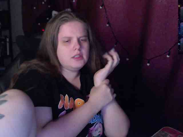 sweet_____cute webcam