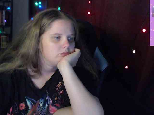 alicepussy alicepussy