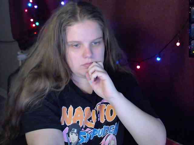 sweet_____cute webcam