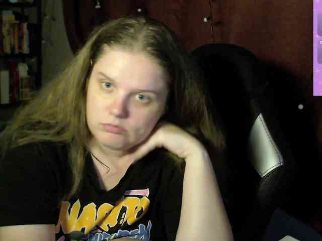 alicepussy