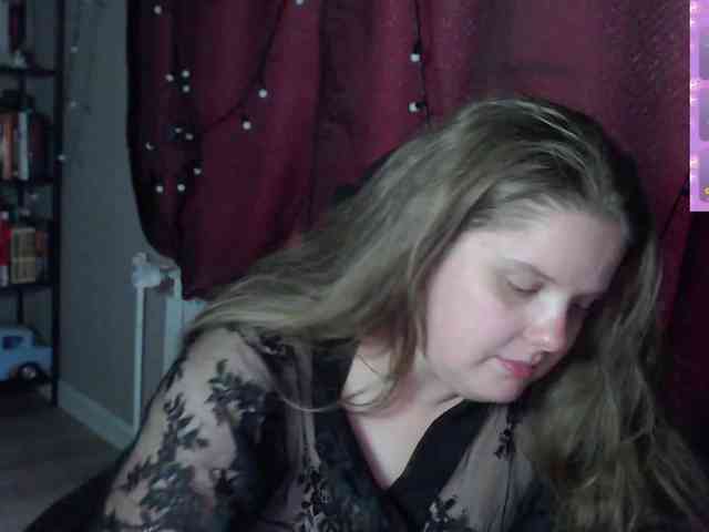 alicepussy