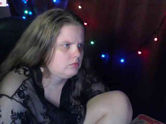alicepussy