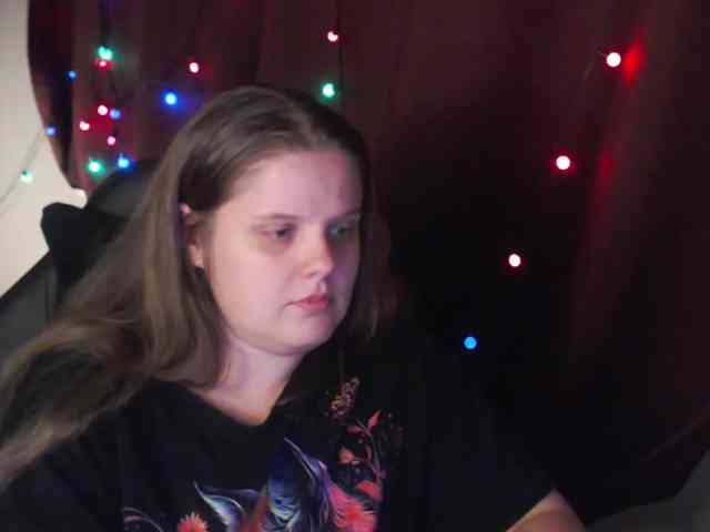 alicepussy