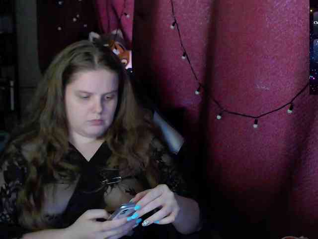 sweet_____cute webcam