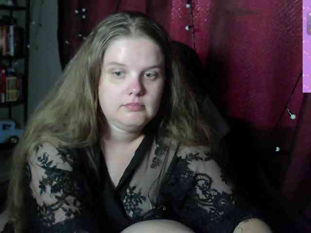 alicepussy