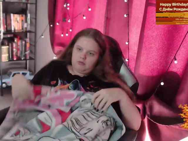alicepussy alicepussy