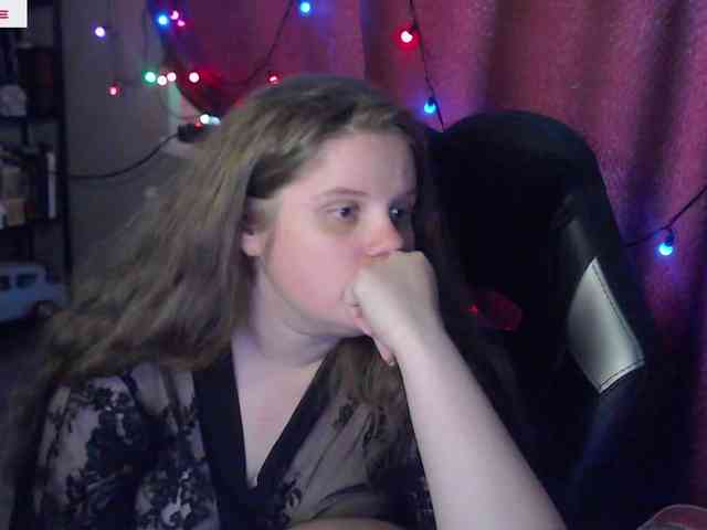 sweet_____cute webcam