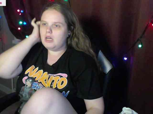 sweet_____cute webcam