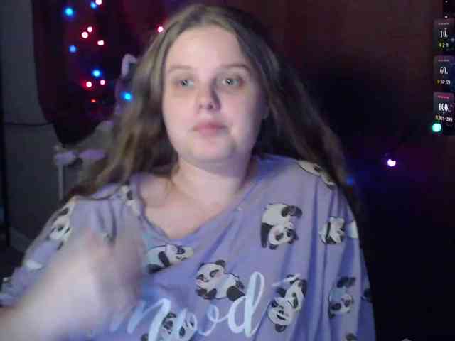 sweet_____cute webcam