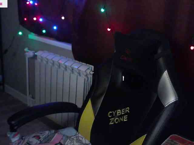 sweet_____cute webcam