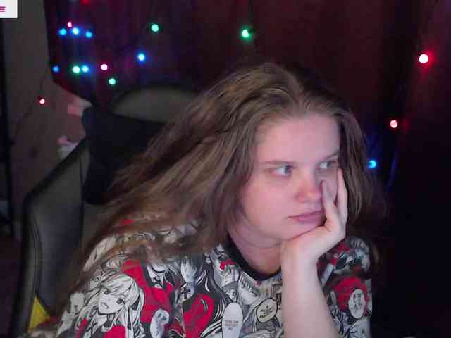 alicepussy