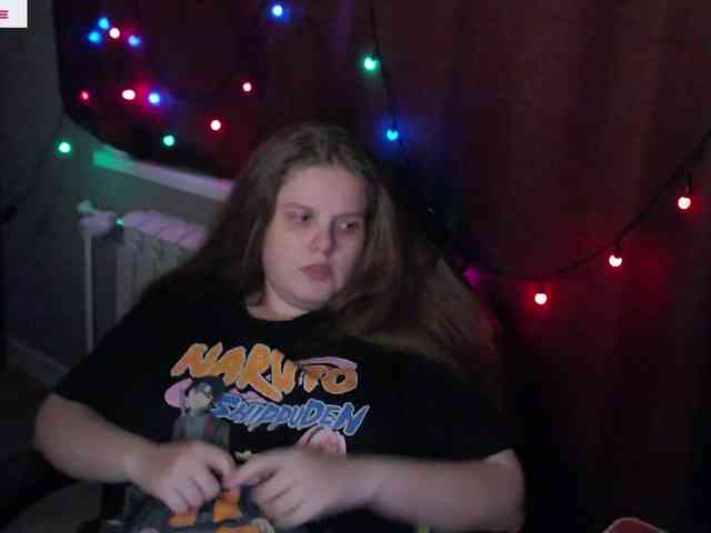 alicepussy