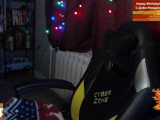 sweet_____cute webcam