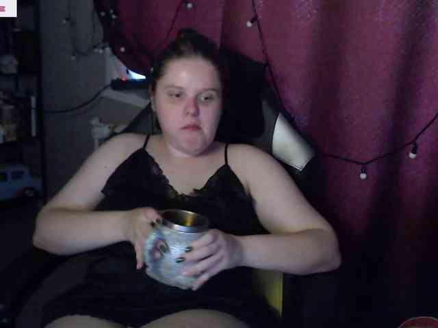 sweet_____cute webcam
