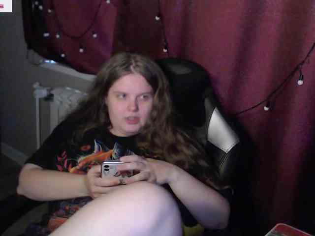 sweet_____cute webcam