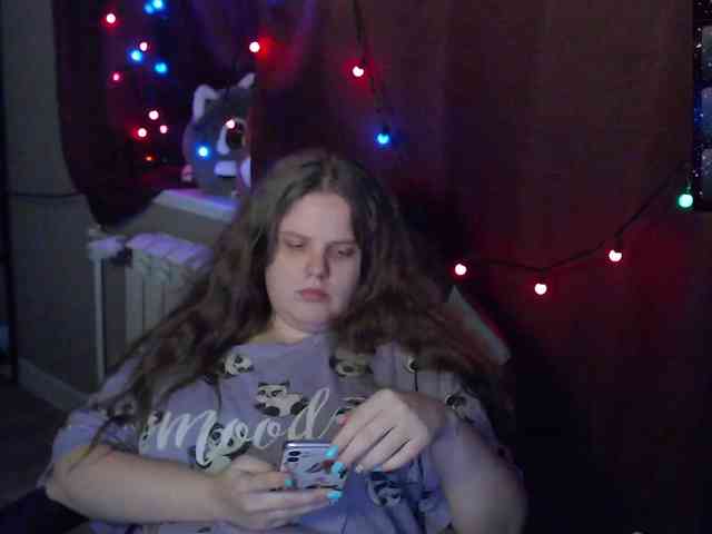 sweet_____cute webcam