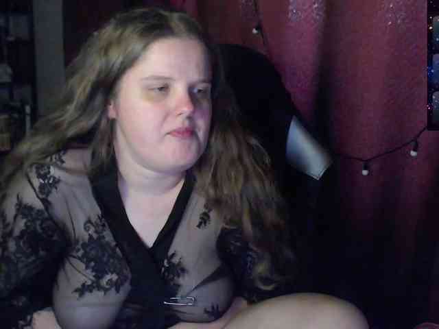 sweet_____cute webcam