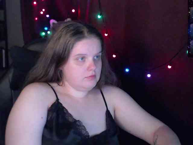 sweet_____cute webcam