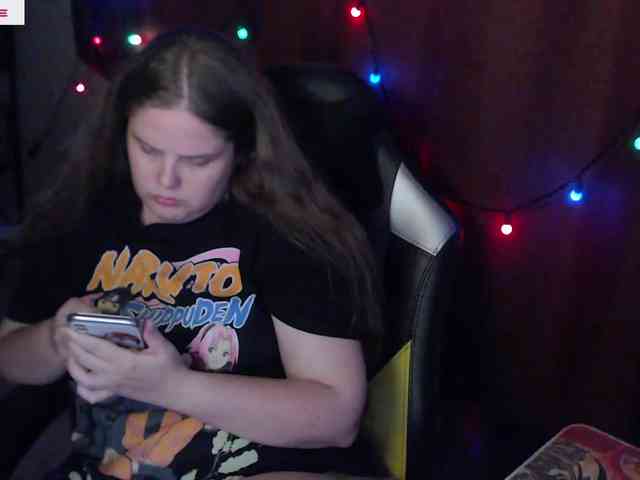 sweet_____cute webcam