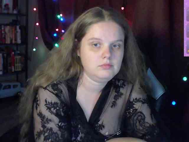 sweet_____cute webcam