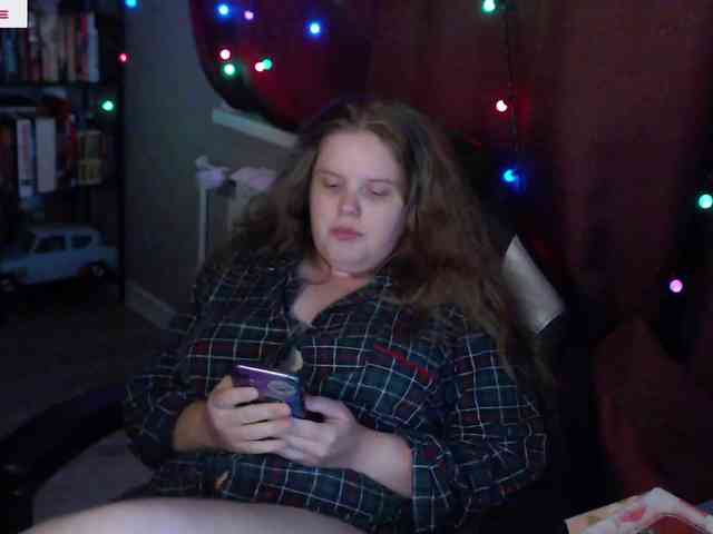 sweet_____cute webcam
