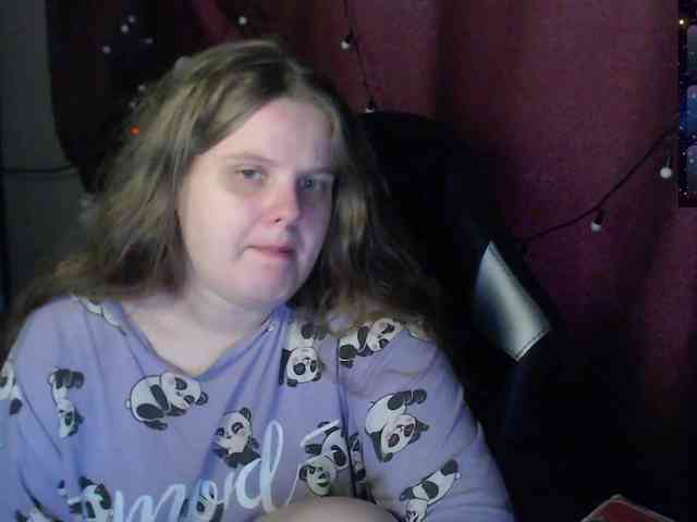 sweet_____cute webcam