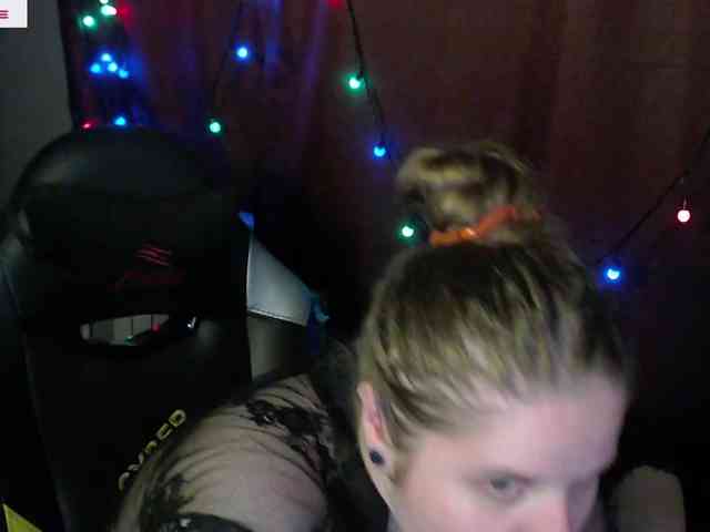 alicepussy