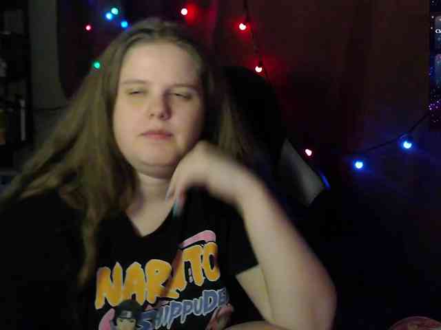 alicepussy