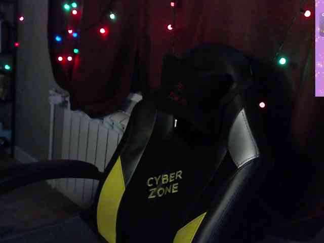 sweet_____cute webcam