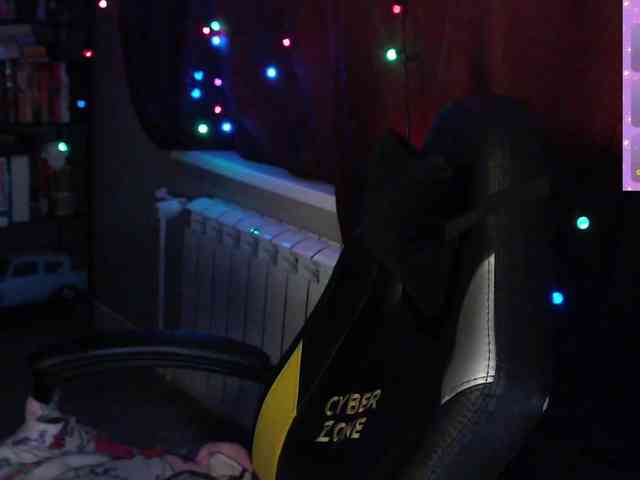 sweet_____cute webcam