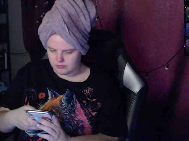 sweet_____cute webcam